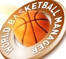World Basketball Manager