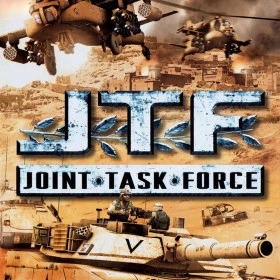 Joint Task Force