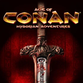 Age of Conan: Hyborian Adventures