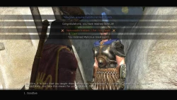 Скриншот к игре Age of Conan: Hyborian Adventures