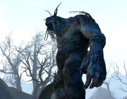 Скриншот к игре Age of Conan: Hyborian Adventures