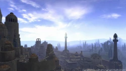 Скриншот к игре Age of Conan: Hyborian Adventures