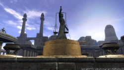 Скриншот к игре Age of Conan: Hyborian Adventures