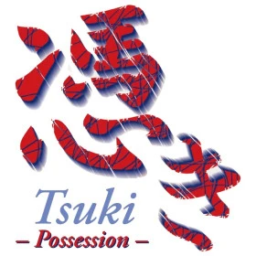 Tsuki Possession
