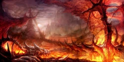 Скриншот к игре Soul of the Ultimate Nation