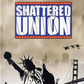 Shattered Union