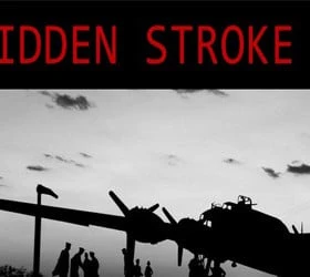 Hidden Stroke 2