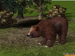 Wildlife Park 2 Screenshots