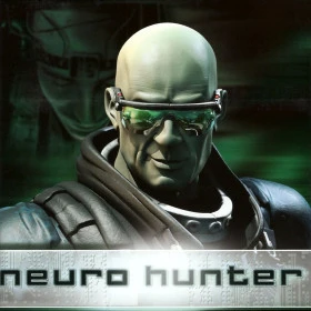 Neuro Hunter