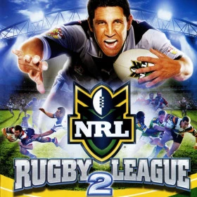 Rugby League 2