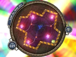 Circulate Screenshots