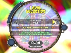 Circulate Screenshots
