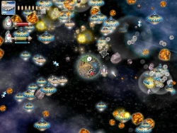 Clash'N Slash Screenshots