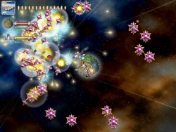 Clash'N Slash Screenshots