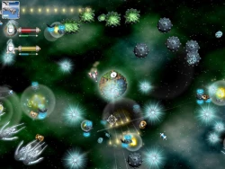 Clash'N Slash Screenshots