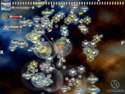 Clash'N Slash Screenshots