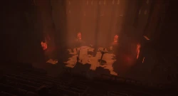 Скриншот к игре Project RIP