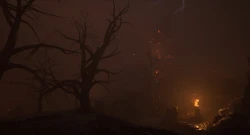Project RIP Screenshots