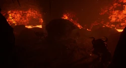 Project RIP Screenshots