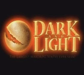 Dark and Light (2006)