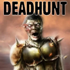 Deadhunt
