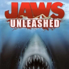 Jaws Unleashed