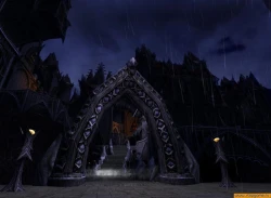 The Lord of the Rings Online Screenshots