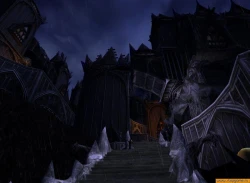 The Lord of the Rings Online Screenshots