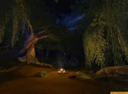 The Lord of the Rings Online Screenshots