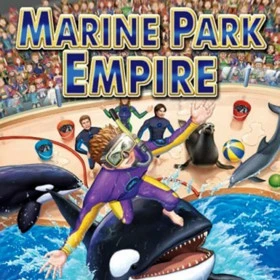 Marine Park Empire