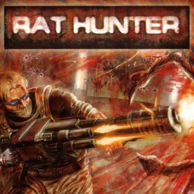 Rat Hunter