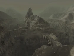 Fallen Lords: Condemnation Screenshots