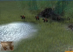 Hegemony: Philip of Macedon Screenshots