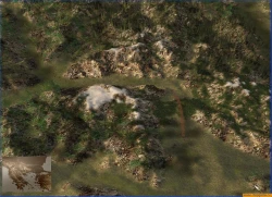 Hegemony: Philip of Macedon Screenshots