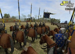 XIII век: Русич Screenshots