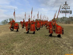 XIII век: Русич Screenshots