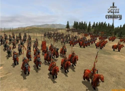 XIII век: Русич Screenshots