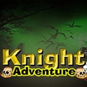 Knight Adventure