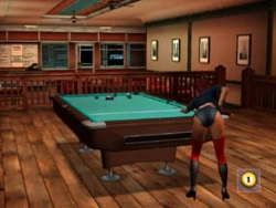 Pool Shark 2 Screenshots