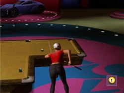 Pool Shark 2 Screenshots