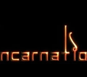 Incarnation
