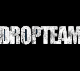 DropTeam