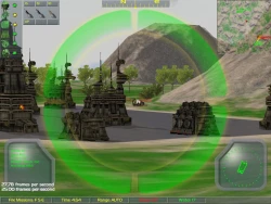 DropTeam Screenshots