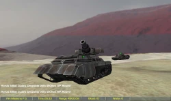 DropTeam Screenshots