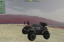 DropTeam Screenshots