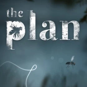 The Plan