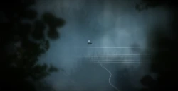 The Plan Screenshots