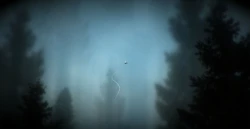 The Plan Screenshots