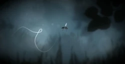 The Plan Screenshots