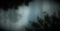 The Plan Screenshots